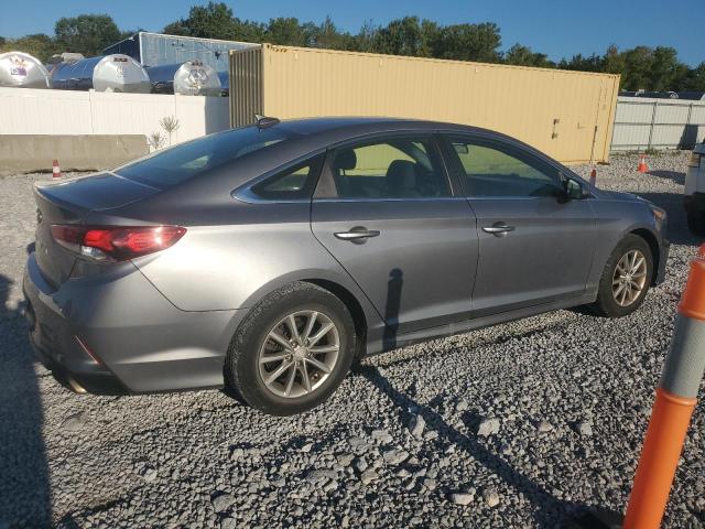 2018 HYUNDAI SONATA SE 5NPE24AF9JH695450