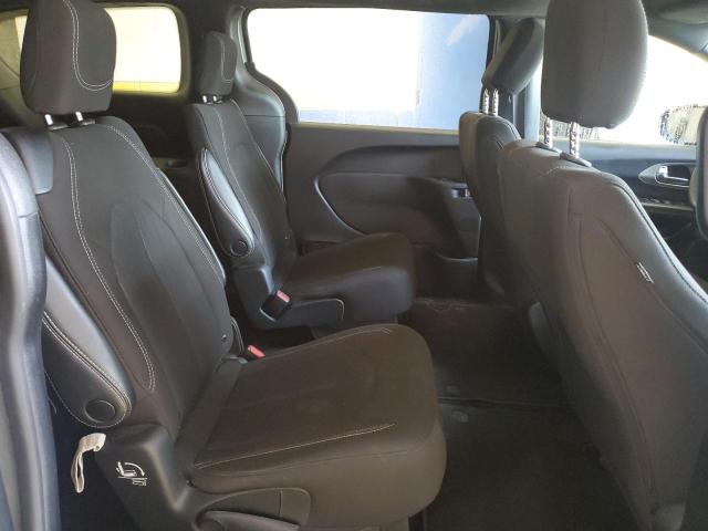 2023 CHRYSLER PACIFICA TOURING 2C4RC1FG4PR556577