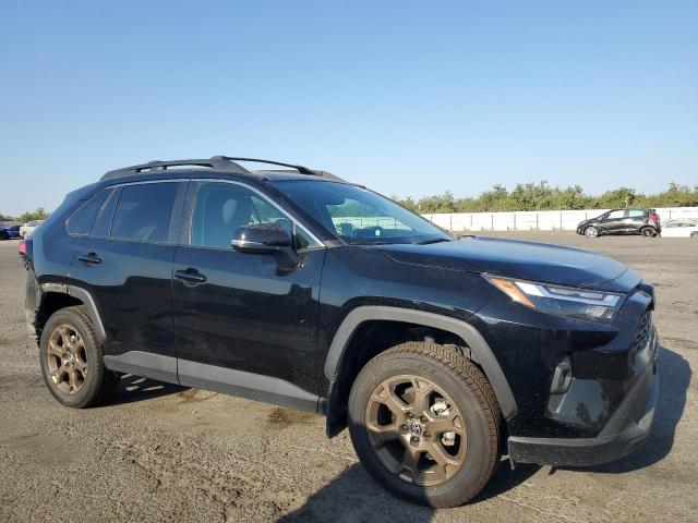 2023 TOYOTA RAV4 WOODLAND EDITION 2T3UWRFV1PW173085
