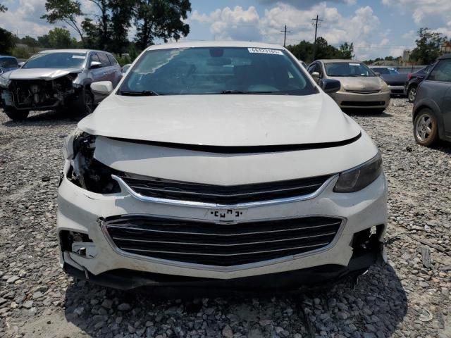 2017 CHEVROLET MALIBU LT - 1G1ZE5ST4HF247245