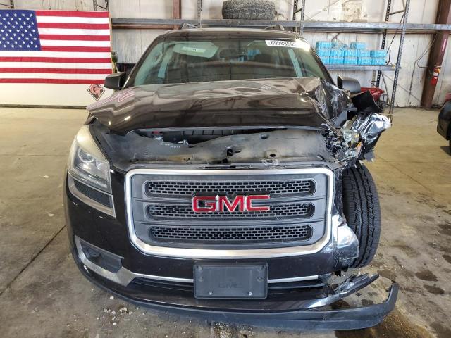 2015 GMC ACADIA SLE 1GKKVPKD9FJ213197