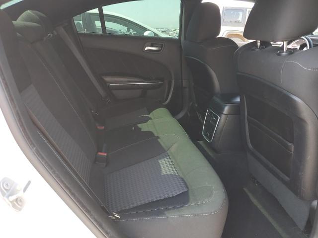 2021 DODGE CHARGER R/ 2C3CDXCT2MH547843