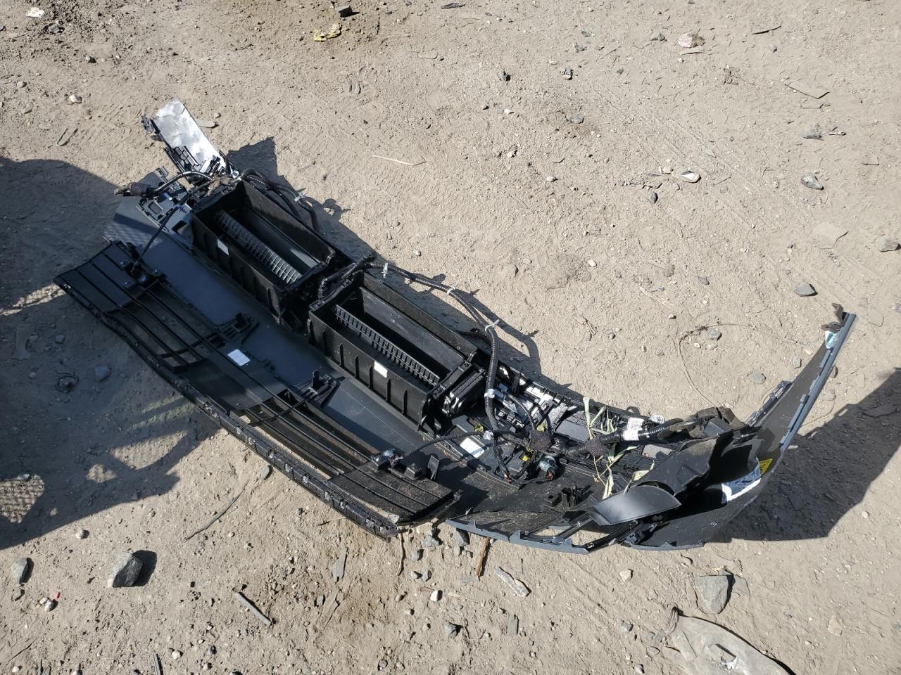 HYUNDAI SANTA FE XRT