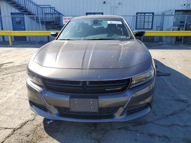 2023 DODGE CHARGER SX 2C3CDXBG7PH568583