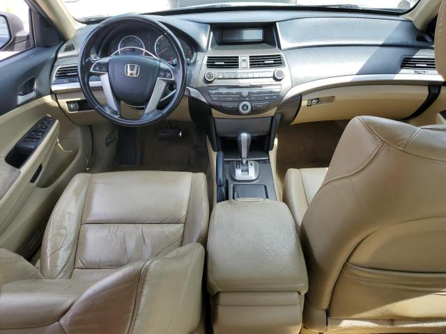 2011 HONDA ACCORD SE - 1HGCP2F67BA115886