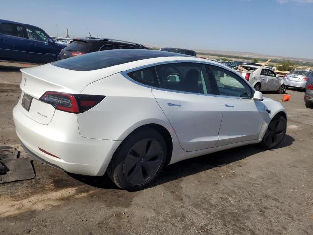 2020 TESLA MODEL 3 5YJ3E1EB8LF629090