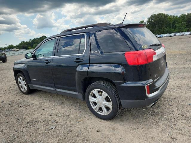 2017 GMC TERRAIN SLE 2GKALNEK7H6285855