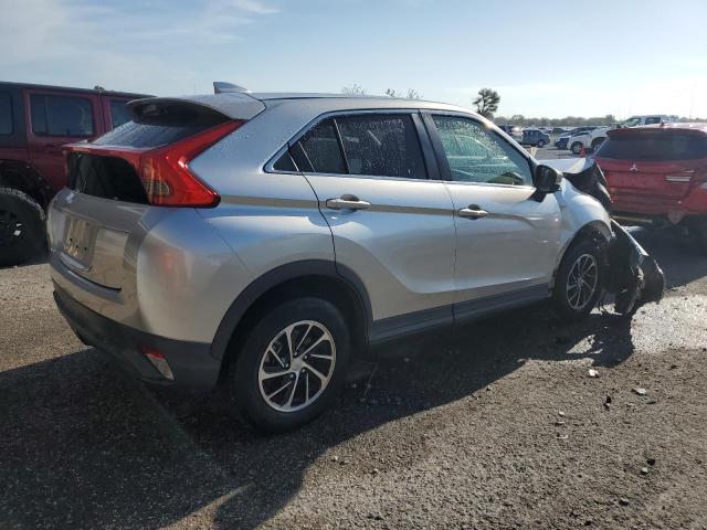 2020 MITSUBISHI ECLIPSE CR JA4AS3AA6LZ032193