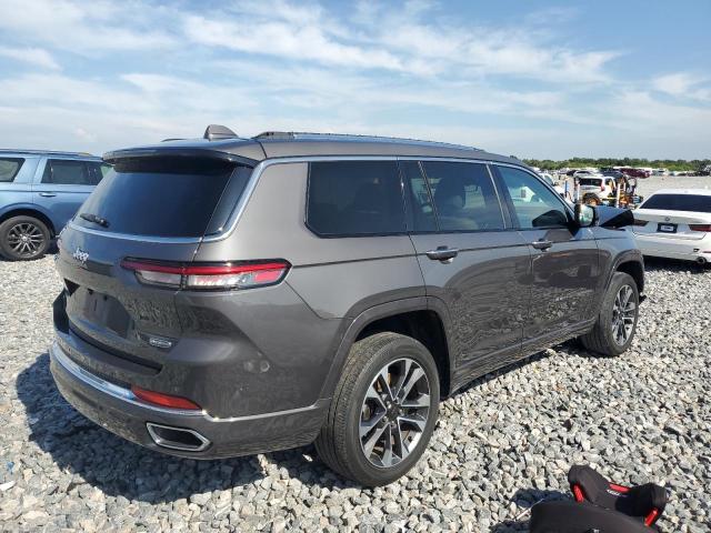 2022 JEEP GRAND CHER 1C4RJJDG0N8517132