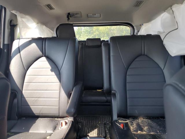 2023 TOYOTA HIGHLANDER L 5TDKDRBH2PS505419