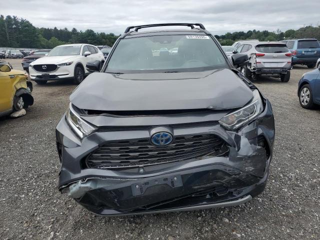 2020 TOYOTA RAV4 HYBRI 2T3EWRFV6LW058190