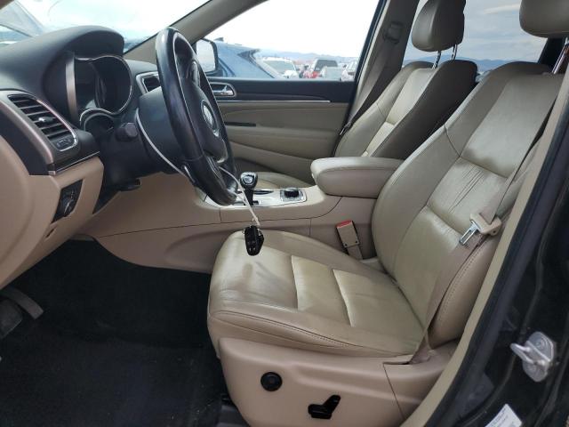 2015 JEEP GRAND CHER 1C4RJFBG5FC706275