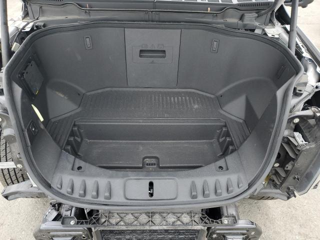 2023 FORD F150 LIGHT 1FT6W1EV6PWG37551