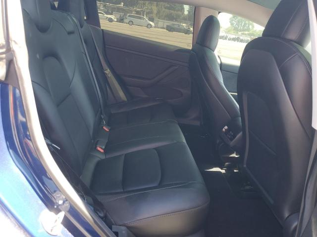 2021 TESLA MODEL 3 5YJ3E1EB2MF070928