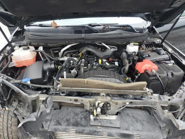 2019 FORD RANGER XL 1FTER4FH3KLA22530