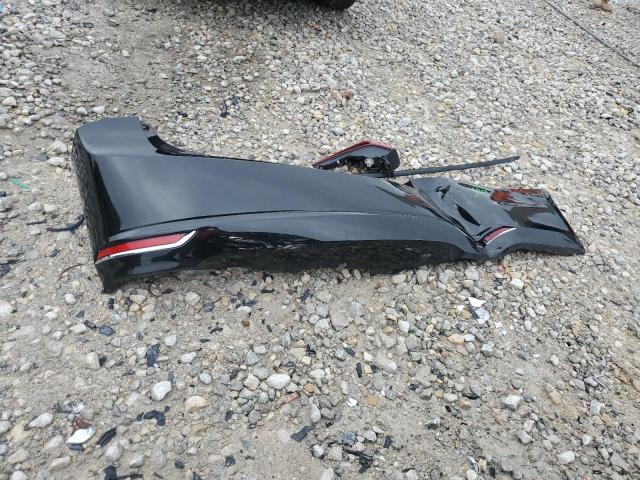 2015 ACURA TLX TECH 19UUB1F54FA007624