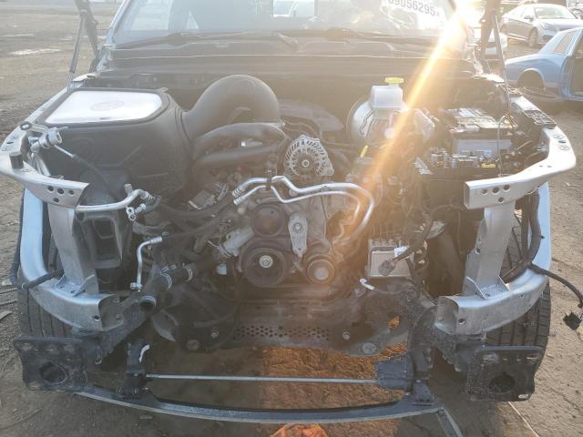 2021 RAM 1500 LARAM 1C6SRFJT3MN736053