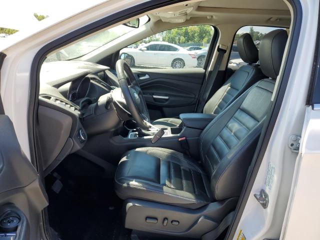 2019 FORD ESCAPE TIT 1FMCU9J92KUA29087