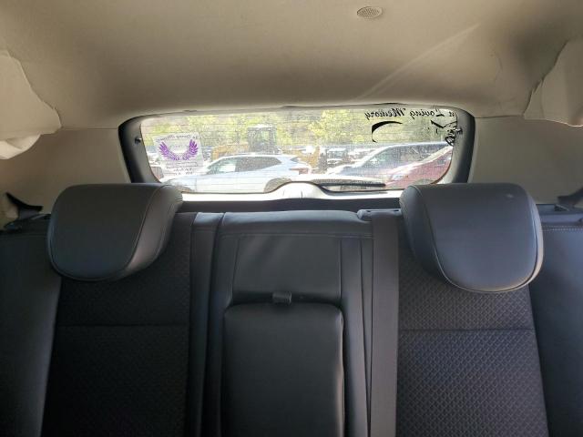 2019 BUICK ENCORE PREFERRED KL4CJESB1KB759280