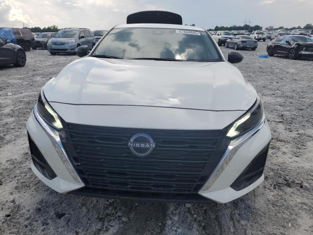 2024 NISSAN ALTIMA S 1N4BL4BV8RN416769