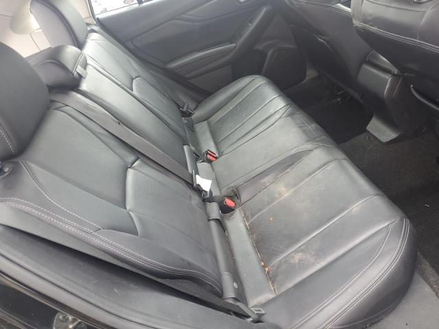2017 SUBARU IMPREZA LI 4S3GTAN62H3745609