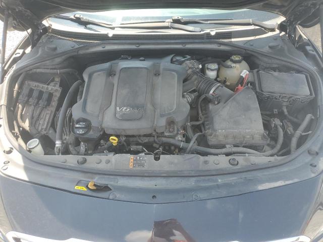 2017 BUICK LACROSSE E 1G4ZP5SS1HU168969