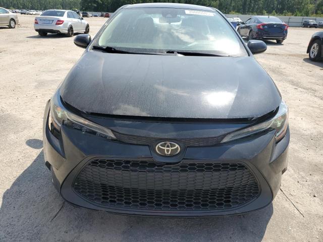 2020 TOYOTA COROLLA LE 5YFEPRAE0LP116728