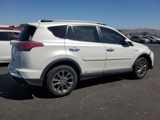 2018 TOYOTA RAV4 HV LIMITED JTMDJREV3JD157121