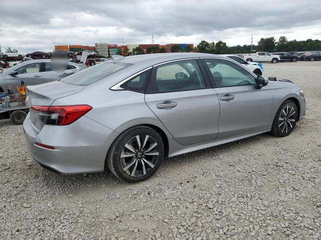 2024 HONDA CIVIC EX 2HGFE1F70RH312819