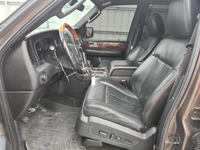 2015 LINCOLN NAVIGATOR 5LMJJ2JTXFEJ05901