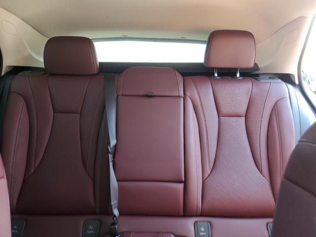 2025 BUICK ENVISION S LRBFZLE45SD006240