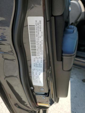 2014 JEEP CHEROKEE L - 1C4PJMCS6EW222949