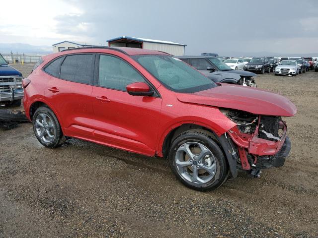 2023 FORD ESCAPE ST - 1FMCU9NA1PUB13882