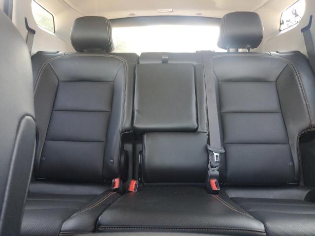2021 GMC TERRAIN SL 3GKALPEV7ML344978