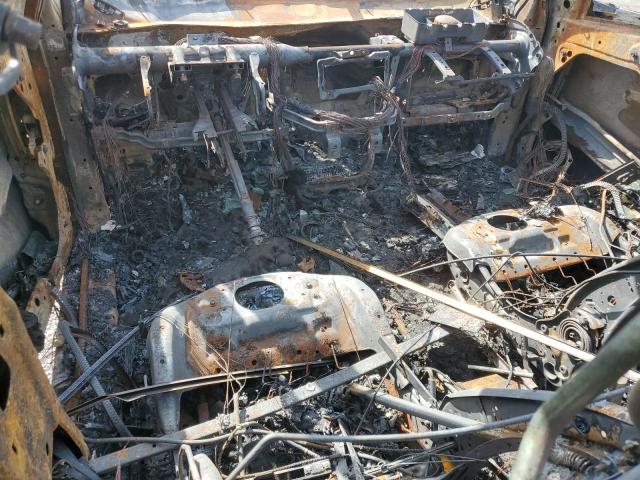 2015 CHRYSLER 200 S - N0V1N000070038145