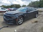 2016 DODGE CHARGER SE - 2C3CDXBG1GH160256