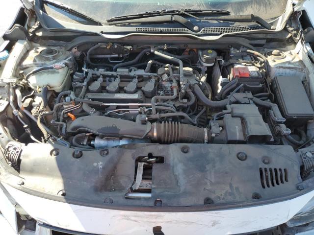 2017 HONDA CIVIC EXL 2HGFC1F79HH652295