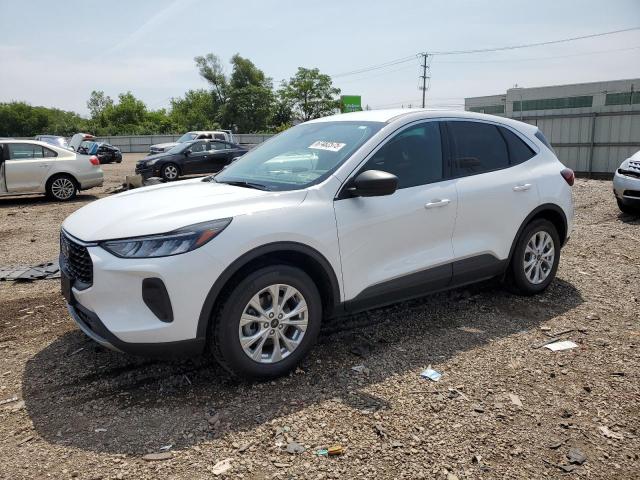 2024 FORD ESCAPE ACT - 1FMCU0GN5RUB46446