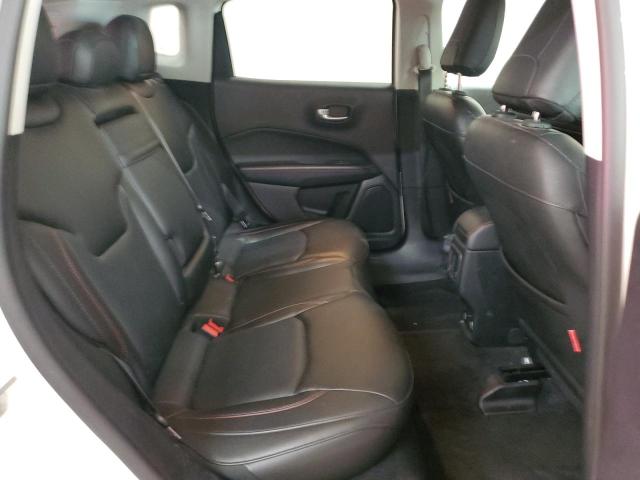 2018 JEEP COMPASS TR 3C4NJDDB8JT211943