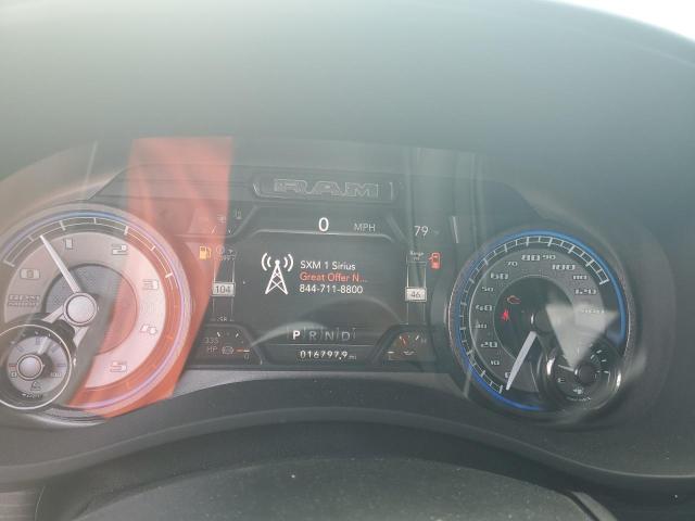 2022 RAM 3500 LIMIT 3C63RRPL5NG163051
