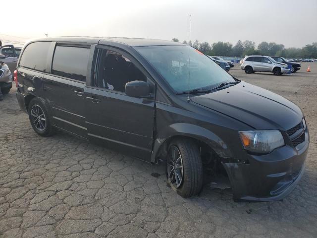 2016 DODGE GRAND CARA 2C4RDGBG3GR335459