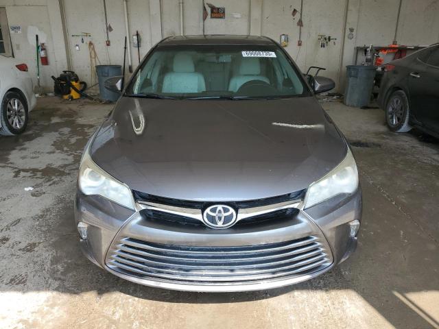 2016 TOYOTA CAMRY LE 4T1BF1FK3GU578002