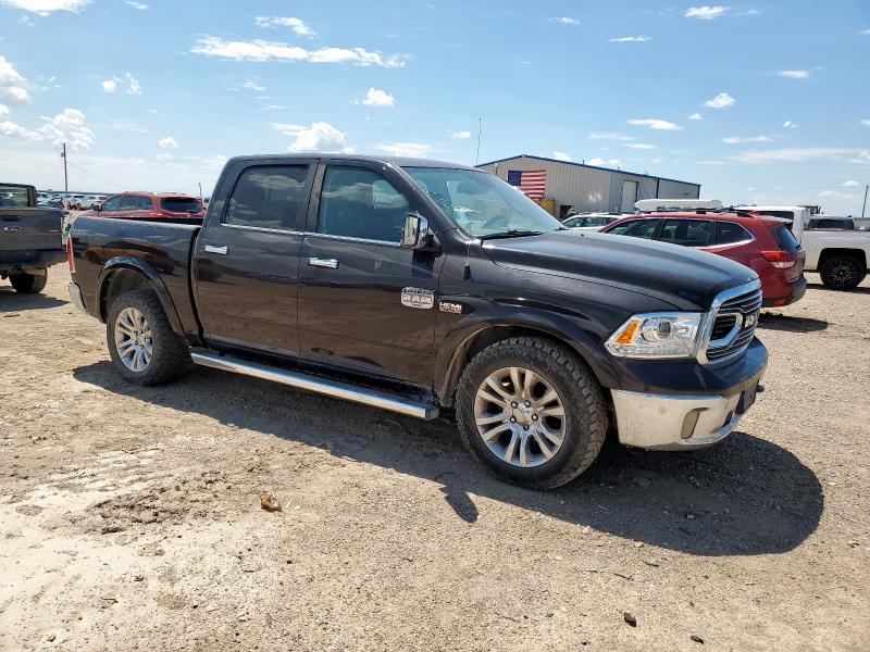2017 RAM 1500 LONGH 1C6RR7PT3HS699413