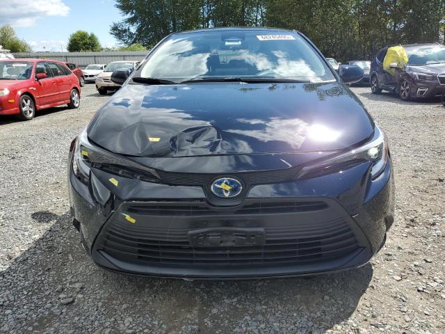 2023 TOYOTA COROLLA LE JTDBCMFE7P3026842
