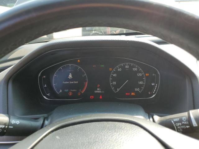 2018 HONDA ACCORD TOU 1HGCV2F91JA007441