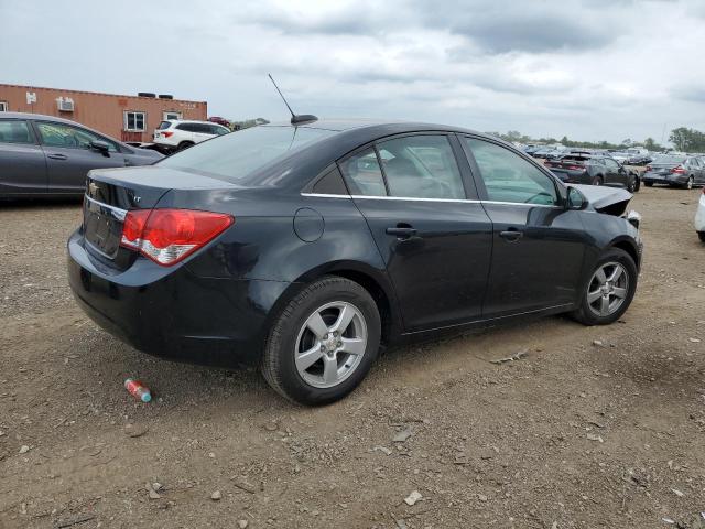 2016 CHEVROLET CRUZE LIMITED LT 1G1PE5SB6G7182356