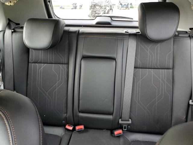 2022 CHEVROLET TRAX 1LT KL7CJPSM4NB528023