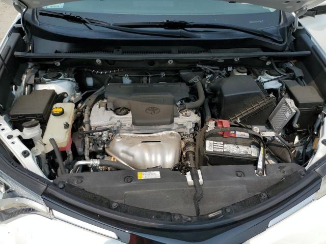 2018 TOYOTA RAV4 ADVEN 2T3WFREV7JW410390
