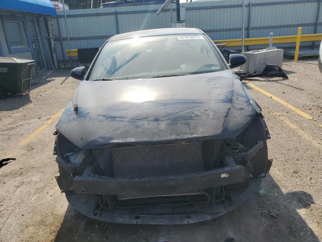2018 HYUNDAI ELANTRA SEL KMHD84LF7JU610601