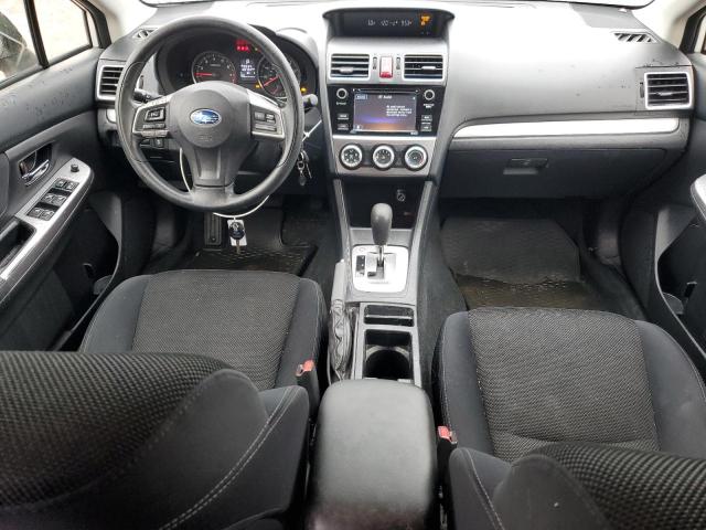 2015 SUBARU XV CROSSTR JF2GPACC1FH323569